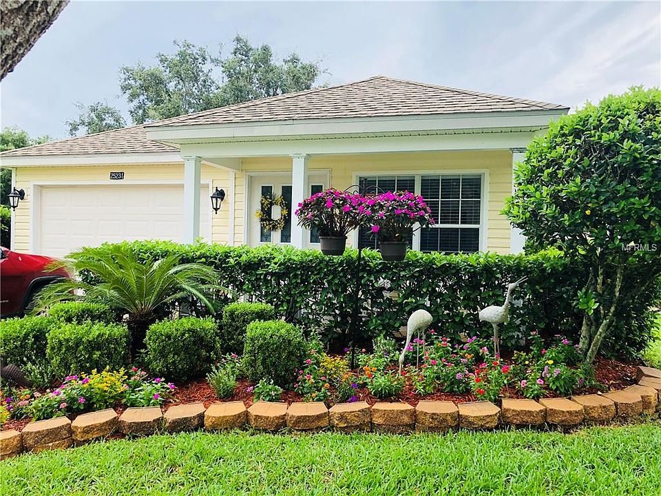 1st image of 25231 Cranes Roost Cir