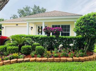 25231 Cranes Roost Cir, Leesburg, FL 34748