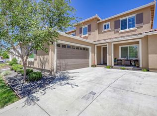 1390 Springdale Ct, Brentwood, CA