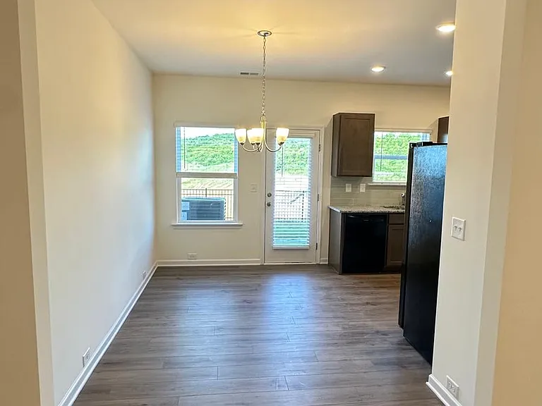 153 Oconee Rd — Photo 11