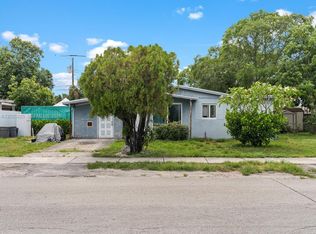 Carol City Red Road Manor, Opa Locka, FL 33055