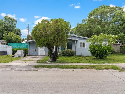 17230 NW 56th Ave, Opa Locka, FL, 33055