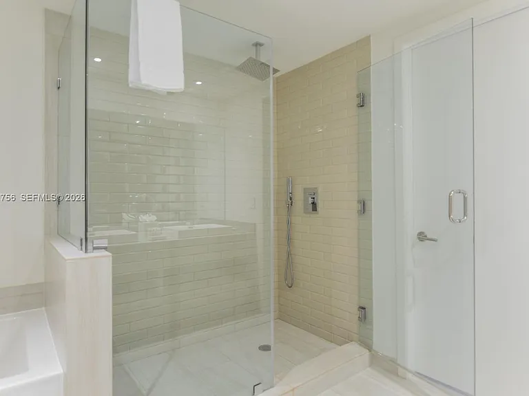 4010 S Ocean Dr #T4005 — Photo 23