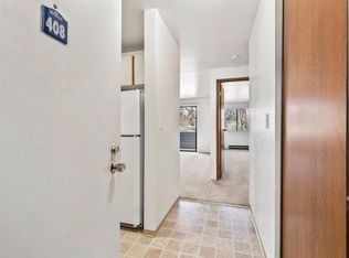 Michelle Apartments, Seattle, WA 98103