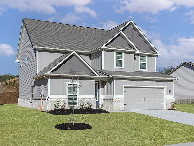 189 Cantrell Dr — Photo 1