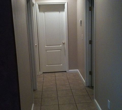 4th image of 2787 E Ryan Ln