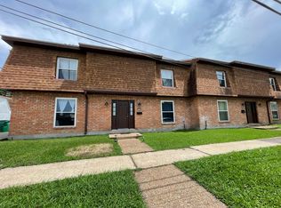 1001 Zinnia Ave, Metairie, LA 70001