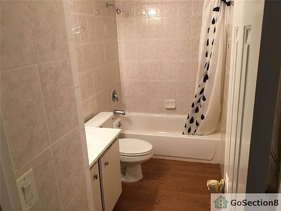 5th image of 10783 Royal Palm Blvd