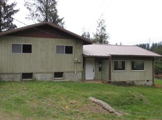 10035 4th St, Bay City, OR