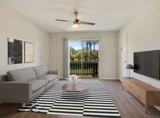 Shadow Creek, Baton Rouge, LA 70806