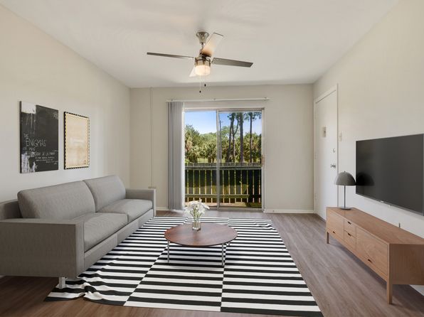 950 S Foster Dr APT 6