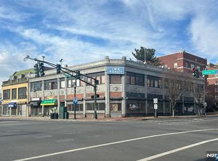 622-634 Central Ave, East Orange, NJ 07018