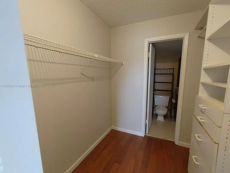 8260 SW 210th St #215 — Photo 14