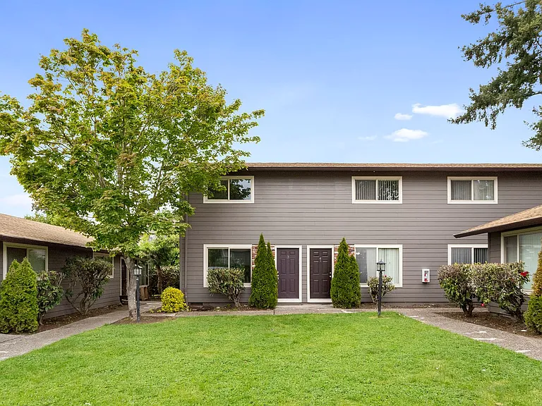 3025 SE Maple St — Photo 35