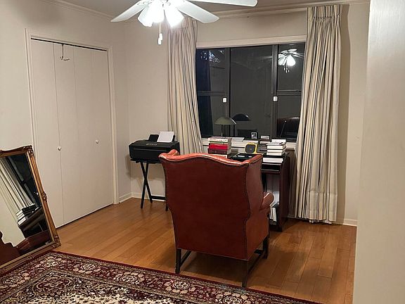 3rd image of 44 Audubon Oaks Blvd