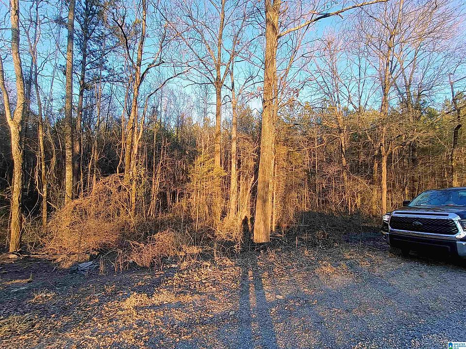 2nd image of 0 Zubers Rd #0