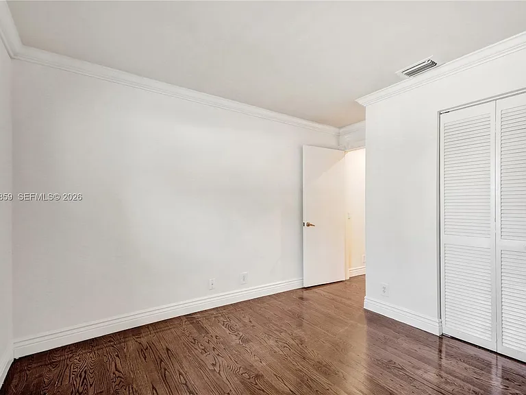 658 Stanton Dr — Photo 53