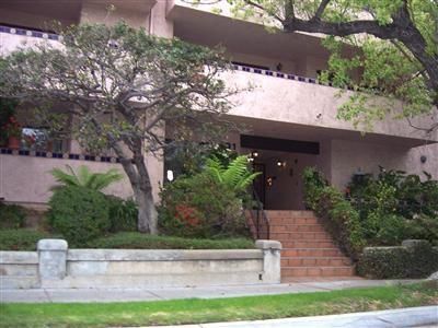 601 E California Blvd APT 104, Pasadena, CA, 91106