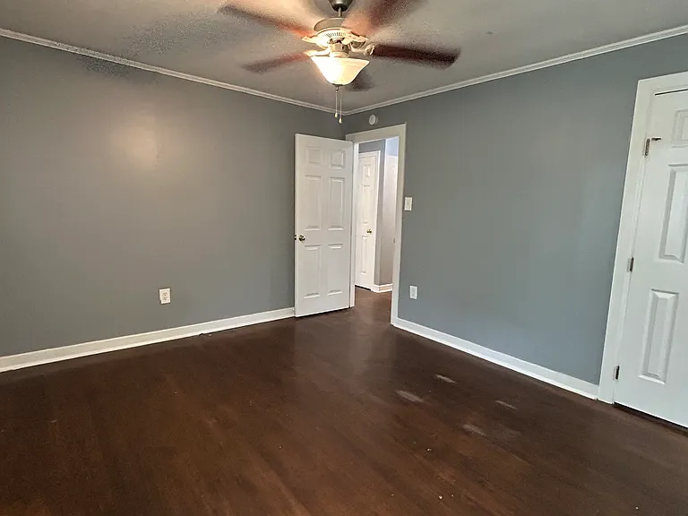 270 Shady Pine Ln — Photo 14