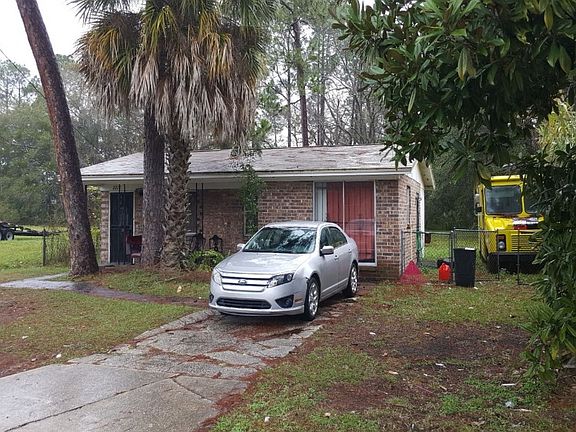 3rd image of 2227 W 26th St