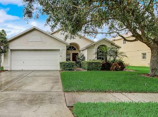 8645 Manassas Rd, Tampa, FL 33635