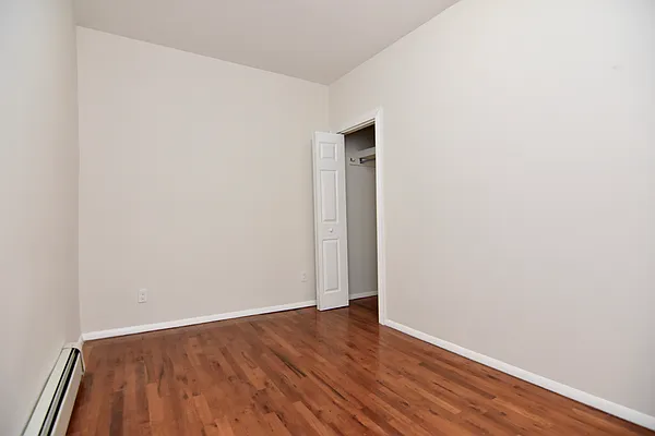 Rented by Bohemia Realty Group | media 24