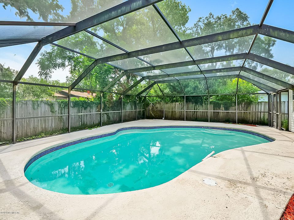 1529 Ferndale Pl, Jacksonville, FL 32207 Zillow