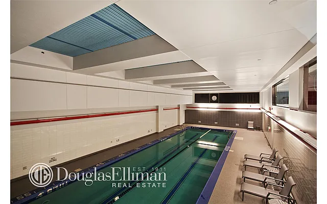 Rented by Douglas Elliman | media 35