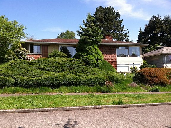 5th image of 6554 28th Ave NE