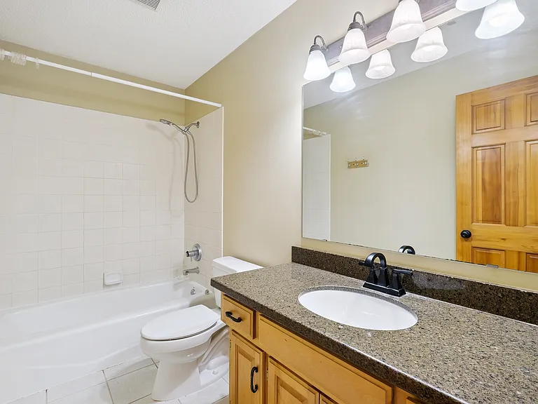 1148 Schooner Way — Photo 26