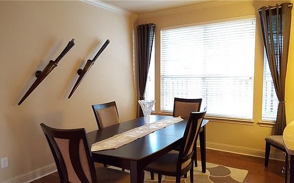 4th image of 2967 Sicily Way