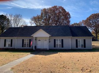 1611 Briarwood Dr APT B, Lawrenceburg, TN 38464