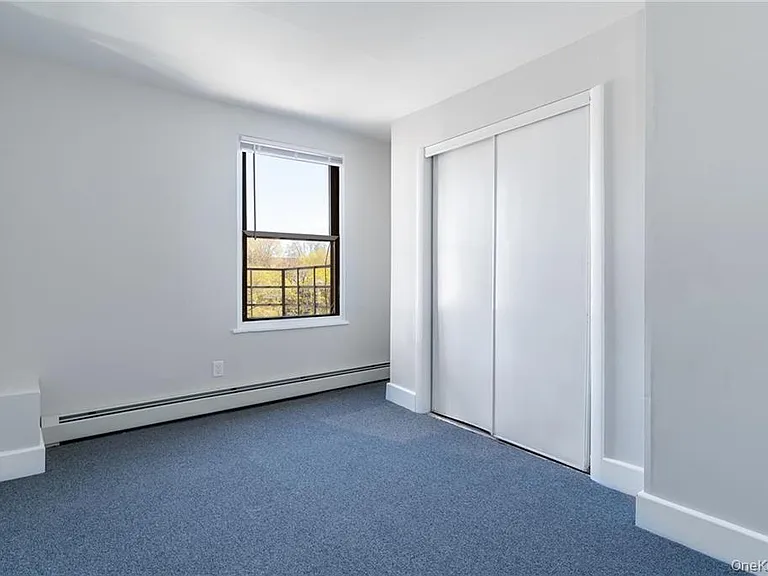 120 Grand St #3 — Photo 11