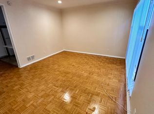 656 S Cochran Ave APT 3, Los Angeles, CA 90036