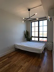 Rented by City Vista Inc