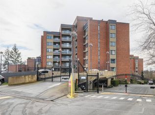 Treelane Estates, Victoria, BC V9A 6Z2