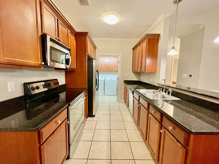 206 Fountainhead Ln #201 — Photo 20