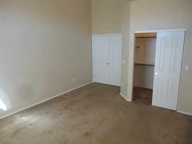 5711 W Shady Grove Dr — Photo 10