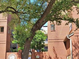 106 E 30th St, Austin, TX