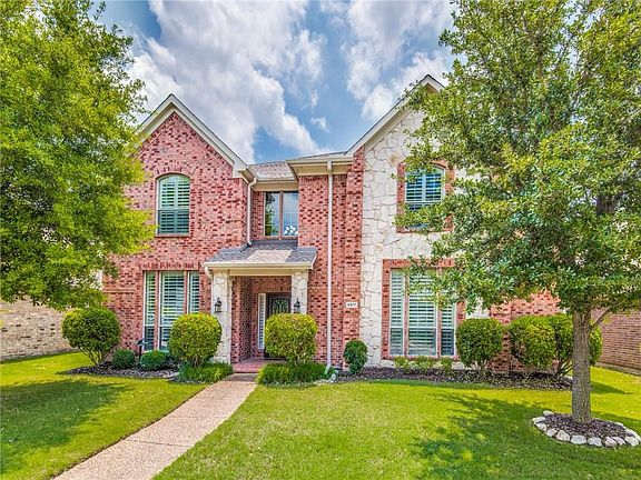 2nd image of 9317 Stonewood Dr