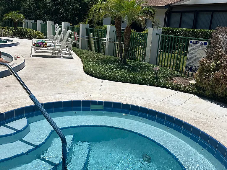 1815 Cypress Trace Dr — Photo 18