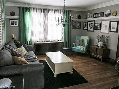 4th image of 486 Avalon Ave
