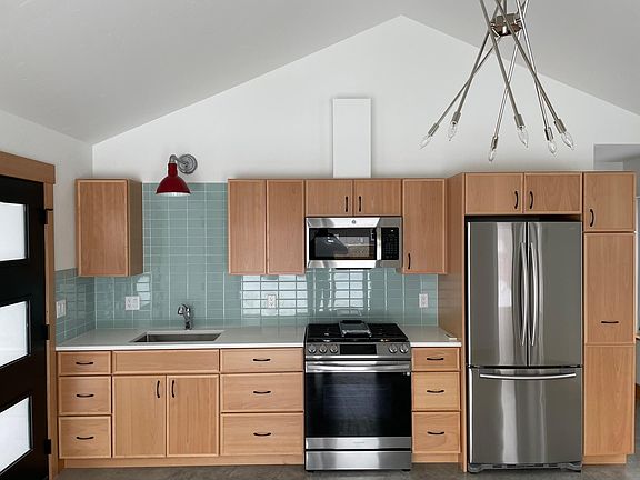 Undisclosed Address Missoula Mt 59801 Zillow