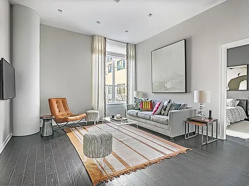 1st image of 184 Kent Ave APT A612