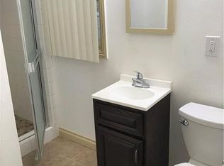 4444 W 115th St APT C, Hawthorne, CA 90250