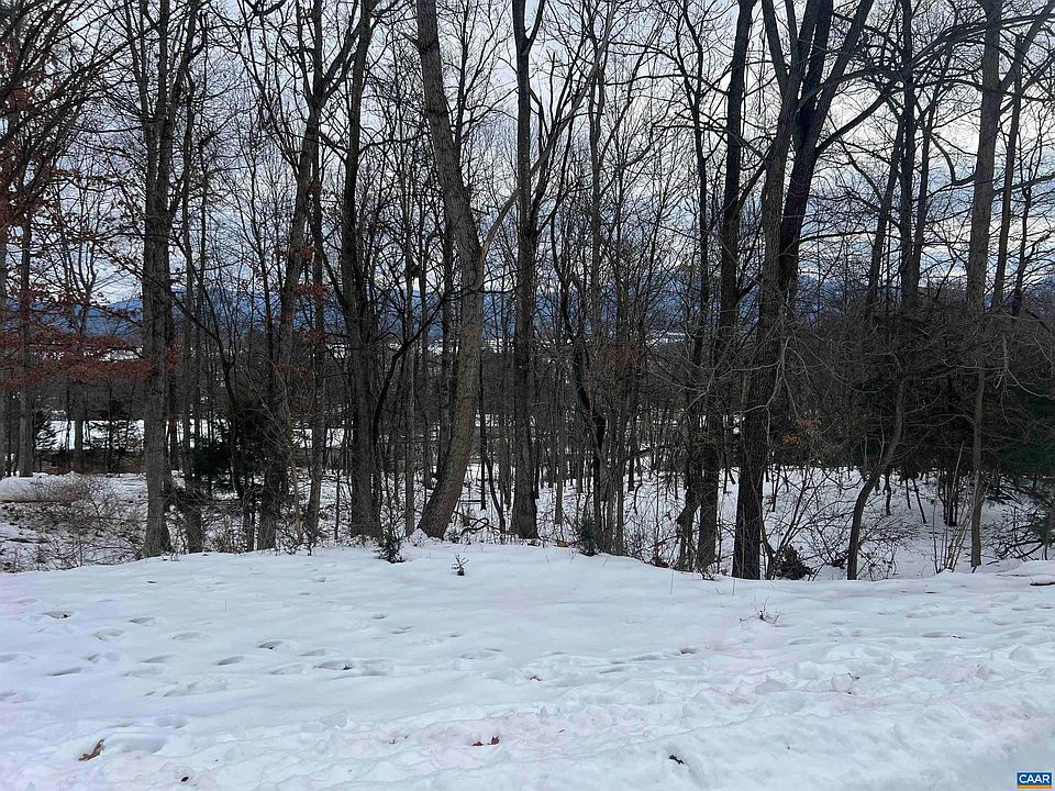 1st image of Heritage Dr