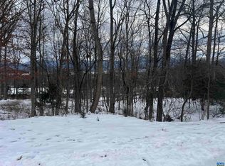 Heritage Dr, Luray, VA 22835