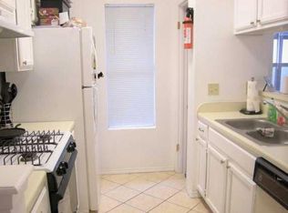 12719 Marimba Trl, Austin, TX 78729