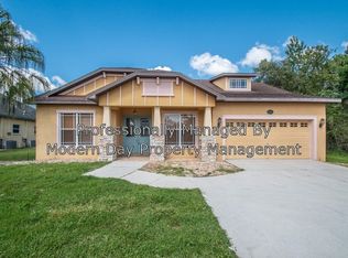 14211 Spring Hill Dr, Spring Hill, FL 34609