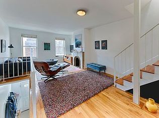 231 13th St #2, Brooklyn, NY 11215